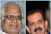 ದತ್ತಣ್ಣ, ಅವಿನಾಶ್ ಸೇರಿ 67 ಮಂದಿಗೆ ರಾಜ್ಯೋತ್ಸವ ಪ್ರಶಸ್ತಿ ಗರಿ, ನವೆಂಬರ್ 1ರಂದೇ ಸಾಧಕರಿಗೆ ಸನ್ಮಾನ ದತ್ತಣ್ಣ, ಅವಿನಾಶ್ ಸೇರಿ 67 ಮಂದಿಗೆ ರಾಜ್ಯೋತ್ಸವ ಪ್ರಶಸ್ತಿ ಗರಿ, ನವೆಂಬರ್ 1ರಂದೇ ಸಾಧಕರಿಗೆ ಸನ್ಮಾನ