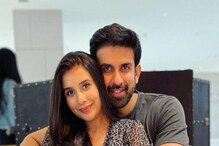 Charu and Rajeev Sen: ಸುಶ್ಮಿತಾ ಸೇನ್ ಸಹೋದರ, ಅತ್ತಿಗೆ ದಾಂಪತ್ಯದಲ್ಲಿ ಮತ್ತೆ ಬಿರುಕು? Charu and Rajeev Sen: ಸುಶ್ಮಿತಾ ಸೇನ್ ಸಹೋದರ, ಅತ್ತಿಗೆ ದಾಂಪತ್ಯದಲ್ಲಿ ಮತ್ತೆ ಬಿರುಕು?
