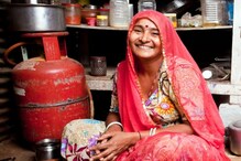 LPG Price: ದಸರಾ ಬಂಪರ್ ಗಿಫ್ಟ್; ಇಳಿಕೆಯಾಯ್ತು ಎಲ್ಪಿಜಿ ಸಿಲಿಂಡರ್ ಬೆಲೆ; ಹೊಸ ದರ ಇಲ್ಲಿದೆ LPG Price: ದಸರಾ ಬಂಪರ್ ಗಿಫ್ಟ್; ಇಳಿಕೆಯಾಯ್ತು ಎಲ್ಪಿಜಿ ಸಿಲಿಂಡರ್ ಬೆಲೆ; ಹೊಸ ದರ ಇಲ್ಲಿದೆ