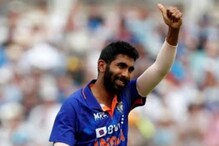 T20 World Cup 2022: ಬುಮ್ರಾ ಬದಲಿಗೆ ಯಾರಿಗೆ ಸಿಗಲಿದೆ ಚಾನ್ಸ್? ಒಂದು ಸ್ಥಾನಕ್ಕಾಗಿ ಮೂವರ ಪೈಪೋಟಿ! T20 World Cup 2022: ಬುಮ್ರಾ ಬದಲಿಗೆ ಯಾರಿಗೆ ಸಿಗಲಿದೆ ಚಾನ್ಸ್? ಒಂದು ಸ್ಥಾನಕ್ಕಾಗಿ ಮೂವರ ಪೈಪೋಟಿ!