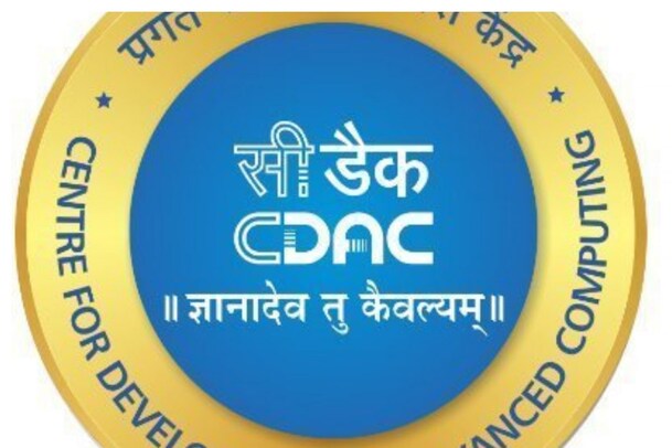 C-DAC Recruitment: ಸಿಡ್ಯಾಕ್​​ನಲ್ಲಿ ಭರ್ಜರಿ ಉದ್ಯೋಗಾವಕಾಶ; B Tech, M Tech ಆದವರಿಗೆ ಅವಕಾಶ