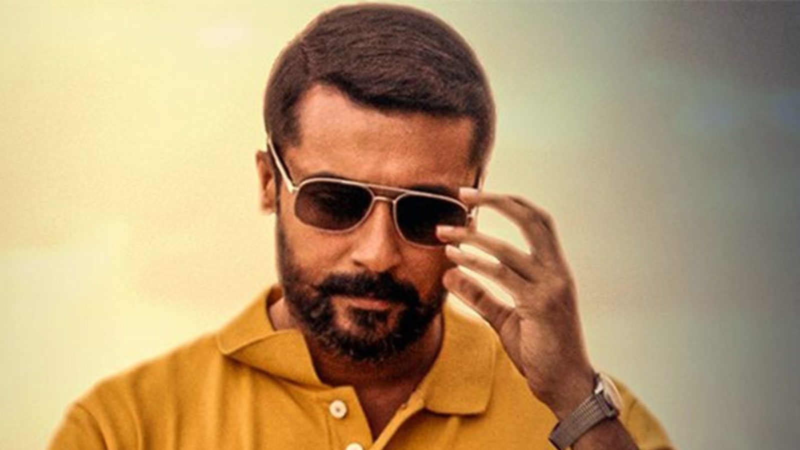 Surli Raj Actor South Actors: ಕಾಲಿವುಡ್ ಸ್ಟಾರ್ ಗೆ ಆ್ಯಕ್ಷನ್ ಕಟ್ ಹೇಳ್ತಾರಾ ಮಾಲಿವುಡ್ ನಟ ...