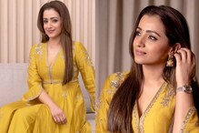Actress Trisha: ಇನ್ನೂ ಸಿಂಗಲ್ ಆಗಿರುವ ತ್ರಿಶಾ ವಯಸ್ಸೆಷ್ಟು ಗೊತ್ತಾ? ಈಗಲೂ ಸ್ಟಾರ್ ನಟಿಗೆ ಫುಲ್ ಡಿಮ್ಯ