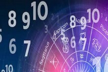 Mobile Numerology: ನಿಮ್ ಸಿಮ್ ನಂಬರ್ನಲ್ಲಿ 4 ಅಂಕೆ ಇದ್ಯಾ? ಇದ್ರೆ ಏನೆಲ್ಲಾ ಲಾಭ? Mobile Numerology: ನಿಮ್ ಸಿಮ್ ನಂಬರ್ನಲ್ಲಿ 4 ಅಂಕೆ ಇದ್ಯಾ? ಇದ್ರೆ ಏನೆಲ್ಲಾ ಲಾಭ?
