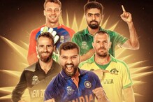ಭಾರತ-ಪಾಕ್ ಹೈವೋಲ್ಟೇಜ್ ಪಂದ್ಯಕ್ಕೆ ಒಂದು ಓವರ್ ಪ್ರಾಕ್ಟೀಸ್ ಸಾಕೆ? ವಿಶ್ವಕಪ್ಗೆ ರೋಹಿತ್ ಪ್ಲ್ಯಾನ್ ಏನು ಭಾರತ-ಪಾಕ್ ಹೈವೋಲ್ಟೇಜ್ ಪಂದ್ಯಕ್ಕೆ ಒಂದು ಓವರ್ ಪ್ರಾಕ್ಟೀಸ್ ಸಾಕೆ? ವಿಶ್ವಕಪ್ಗೆ ರೋಹಿತ್ ಪ್ಲ್ಯಾನ್ ಏನು