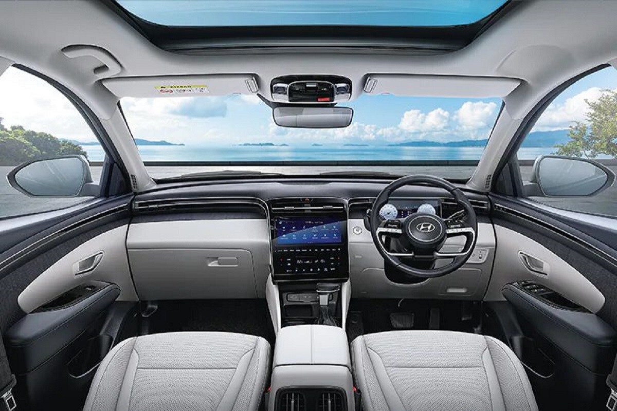 ಪೆಟ್ರೋಲ್ ಡೀಸೆಲ್ ಕಾರಿಗೆ ಹೇಳಿ ಬೈ ಬೈ, ಇನ್ಮುಂದೆ ಏನಿದ್ರೂ ಎಲೆಕ್ಟ್ರಿಕ್ ಕಾರ್