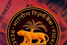 ಇಂದಿನಿಂದಲೇ ಆರ್‌ಬಿಐನ ಡಿಜಿಟಲ್‌ ರೂಪಾಯಿ ರಿಲೀಸ್! SBI ಸೇರಿದಂತೆ 9 ಬ್ಯಾಂಕ್‌ಗಳಿಗೆ ಪರ್ಮೀಷನ್