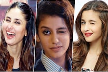Bollywood Actress: ಕಣ್ಣು ಹೊಡೆಯಾಕ ಇವ್ರೇ ಕಲಿಸಿದ್ದು! ಕಣ್ಣಿನಲ್ಲೇ ಕೊಲ್ಲುವ ಬಾಲಿವುಡ್ ಬ್ಯೂಟಿಗಳಿವರು Bollywood Actress: ಕಣ್ಣು ಹೊಡೆಯಾಕ ಇವ್ರೇ ಕಲಿಸಿದ್ದು! ಕಣ್ಣಿನಲ್ಲೇ ಕೊಲ್ಲುವ ಬಾಲಿವುಡ್ ಬ್ಯೂಟಿಗಳಿವರು