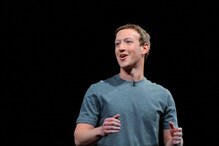 Mark Zuckerberg: ಮೆಟಾವರ್ಸ್ ವಿಫಲತೆಯಿಂದ ಕುಸಿದ ಬಳಕೆದಾರರ ಸಂಖ್ಯೆ! ಜುಕರ್‌ಬರ್ಗ್ ಮುಂದಿನ ನಡೆ ಏನು?