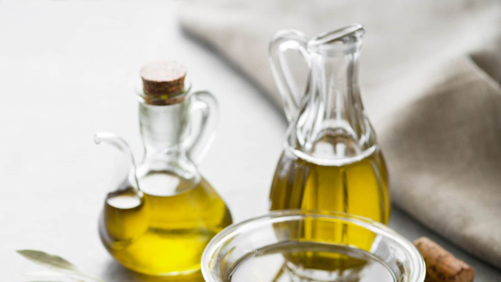 Olive Oil ಆಲಿವ್ ಎಣ್ಣೆಯ ಬಗ್ಗೆ ನೀವ್ ಕೇಳಿರೋದೆಲ್ಲಾ ಸತ್ಯನಾ? ಸುಳ್ಳಾ