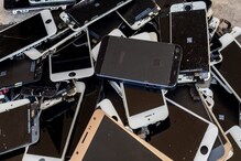 Cell Phones: ಈ ವರ್ಷ ಬರೋಬ್ಬರಿ 5 ಬಿಲಿಯನ್ ಮೊಬೈಲ್​​ಗಳು ನಿಷ್ಪ್ರಯೋಜಕವಾಗಲಿದೆಯಂತೆ!