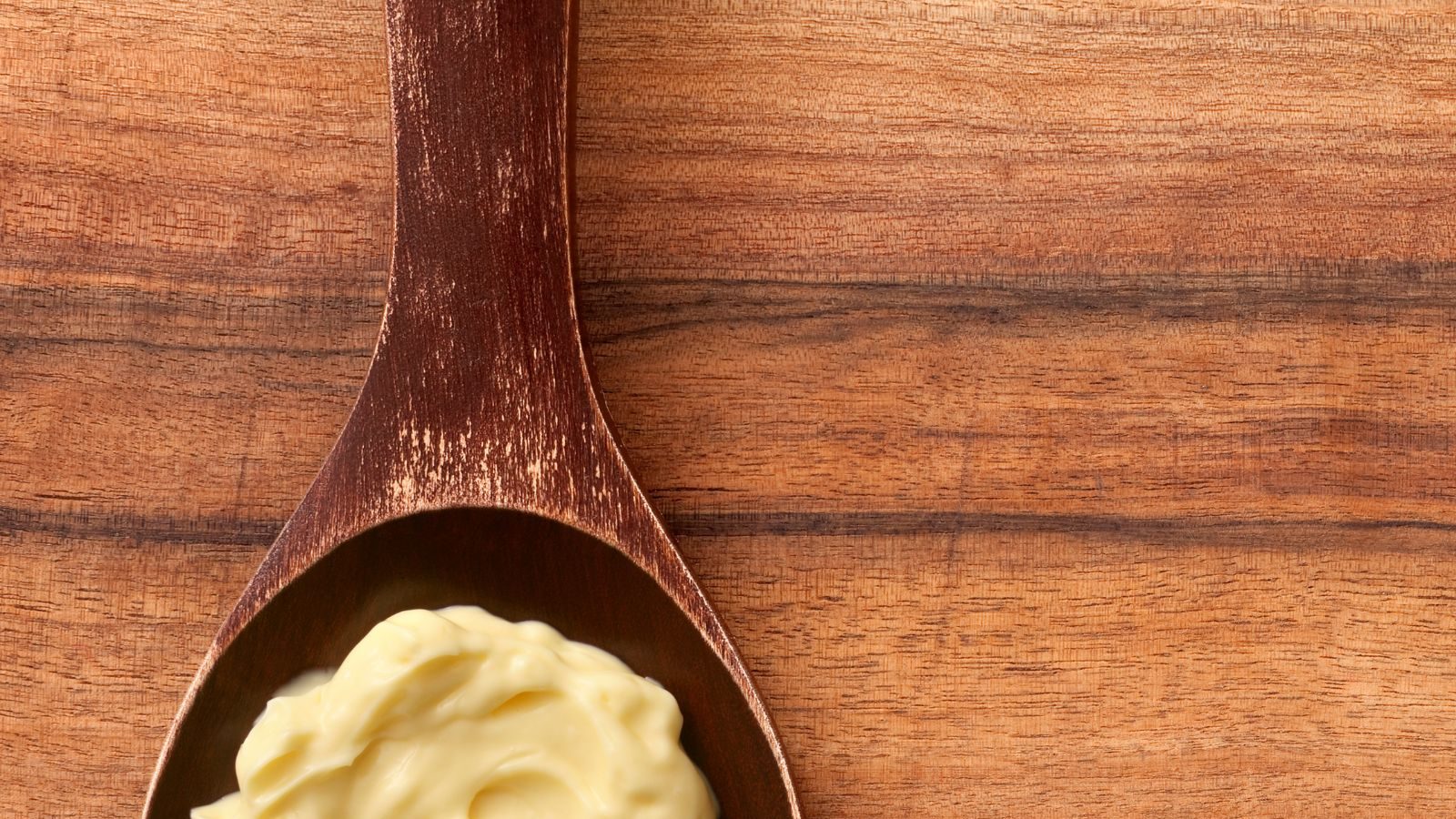 Mayonnaise Effect ಮಯೋನಿಸ್ ಮಾಯಜಾಲದಲ್ಲಿ ಸಿಲುಕಿ ಆರೋಗ್ಯ ಹಾಳು ಮಾಡ್ಕೋಬೇಡಿ