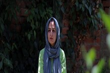 Pulitzer Prize: ಪುಲಿಟ್ಜರ್ ಪ್ರಶಸ್ತಿ ಸ್ವೀಕರಿಸಲು ಯುಎಸ್ಗೆ ಪ್ರಯಾಣಿಸದಂತೆ ಫೋಟೊ ಜರ್ನಲಿಸ್ಟ್ಗೆ ತಡೆ Pulitzer Prize: ಪುಲಿಟ್ಜರ್ ಪ್ರಶಸ್ತಿ ಸ್ವೀಕರಿಸಲು ಯುಎಸ್ಗೆ ಪ್ರಯಾಣಿಸದಂತೆ ಫೋಟೊ ಜರ್ನಲಿಸ್ಟ್ಗೆ ತಡೆ