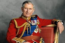 King Charles: ಮುಂದಿನ ವರ್ಷ ಬ್ರಿಟನ್ ರಾಜ ಚಾರ್ಲ್ಸ್ ಪಟ್ಟಾಭಿಷೇಕ, ಹೇಗಿರಲಿದೆ ಸಮಾರಂಭ? King Charles: ಮುಂದಿನ ವರ್ಷ ಬ್ರಿಟನ್ ರಾಜ ಚಾರ್ಲ್ಸ್ ಪಟ್ಟಾಭಿಷೇಕ, ಹೇಗಿರಲಿದೆ ಸಮಾರಂಭ?