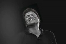 'ರಾಜರತ್ನ' ಮರೆಯಾಗಿ ಕಳೆದೇ ಹೋಯ್ತು 1 ವರ್ಷ! ಇಂದು ಅಪ್ಪು ಮೊದಲ ವರ್ಷದ ಪುಣ್ಯ ಸ್ಮರಣೆ 'ರಾಜರತ್ನ' ಮರೆಯಾಗಿ ಕಳೆದೇ ಹೋಯ್ತು 1 ವರ್ಷ! ಇಂದು ಅಪ್ಪು ಮೊದಲ ವರ್ಷದ ಪುಣ್ಯ ಸ್ಮರಣೆ