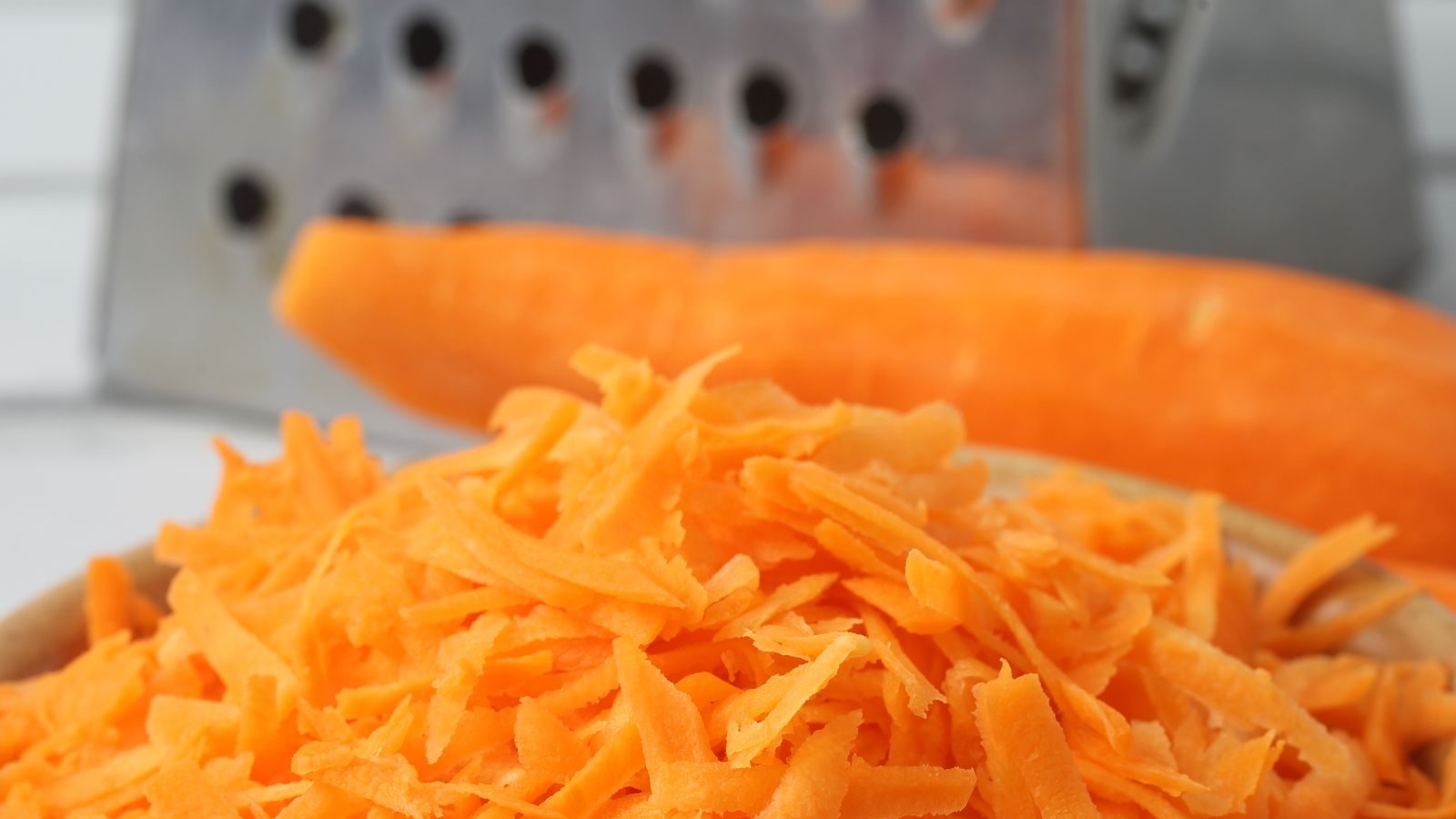 Carrot Benefits ಕ್ಯಾರೆಟ್ ಹೇಗೇಗೋ ತಿನ್ಬೇಡಿ, ಈ ರೀತಿ ತಿಂದು ಪ್ರಯೋಜನ ಪಡೆಯಿರಿ