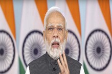 PMO ಕಚೇರಿಯಲ್ಲಿ ನರೇಂದ್ರ ಮೋದಿ ಯೋಜನೆಗಳಿಗೆ ರೂವಾರಿಗಳಾಗಿರುವ ಅಧಿಕಾರಿಗಳು ಯಾರ್ಯಾರು? ಇಲ್ಲಿದೆ ಕಿರು ಪ PMO ಕಚೇರಿಯಲ್ಲಿ ನರೇಂದ್ರ ಮೋದಿ ಯೋಜನೆಗಳಿಗೆ ರೂವಾರಿಗಳಾಗಿರುವ ಅಧಿಕಾರಿಗಳು ಯಾರ್ಯಾರು? ಇಲ್ಲಿದೆ ಕಿರು ಪ