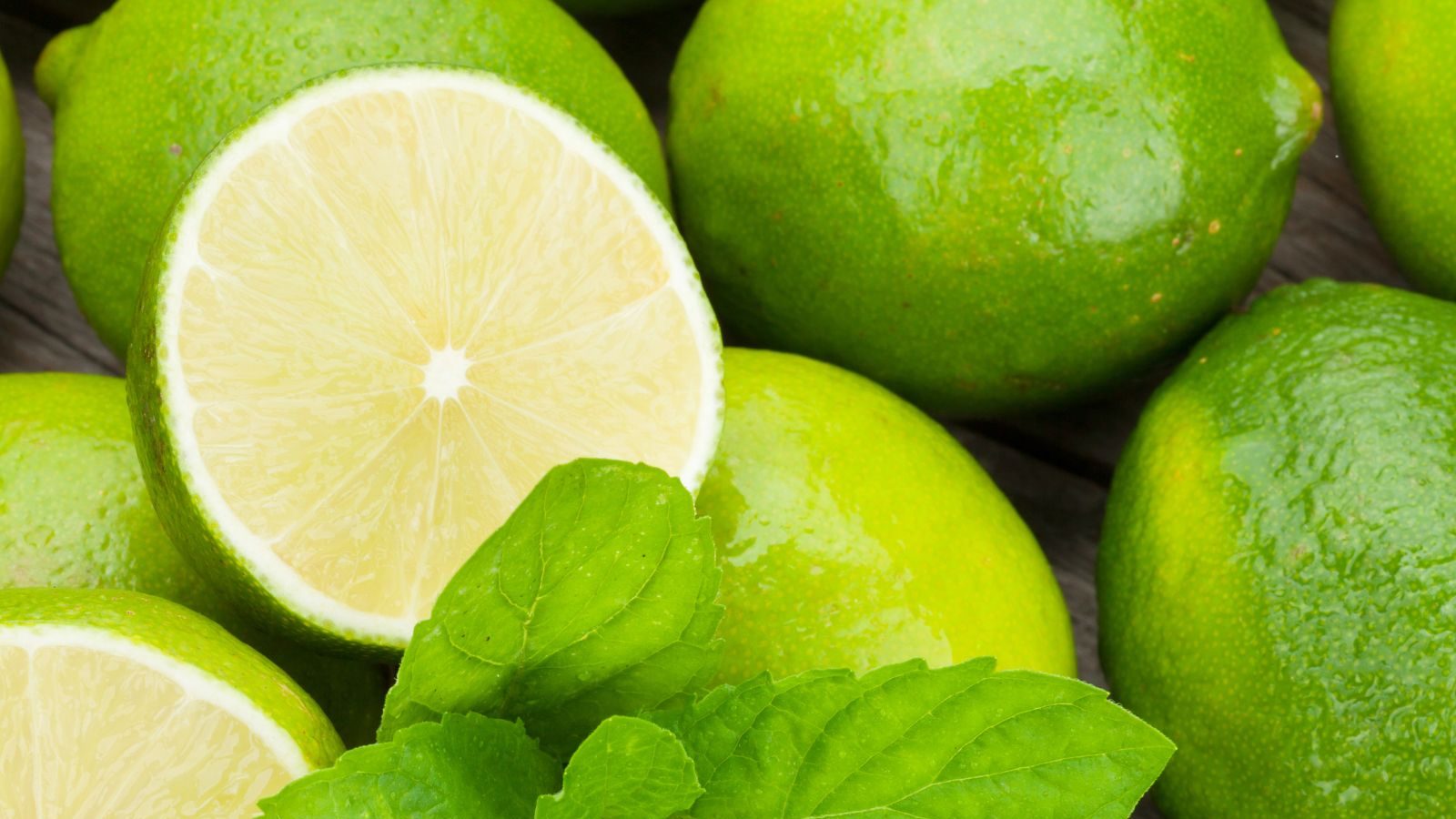 Sweet Lime Benefits ಕ್ಯಾನ್ಸರ್ ಅಪಾಯವನ್ನು ಕಡಿಮೆ ಮಾಡುತ್ತಂತೆ ಈ ಮೂಸಂಬಿ