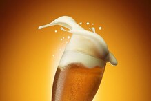 Weirdest Beers: ಚೇಳು, ಡಾಗ್ ಫಿಶ್ನಿಂದಲೂ ರೆಡಿಯಾಗುತ್ತೆ ಬಿಯರ್! ಅಂದಹಾಗೆ ನಿಮಗೆ ಯಾವುದು ಇಷ್ಟ? Weirdest Beers: ಚೇಳು, ಡಾಗ್ ಫಿಶ್ನಿಂದಲೂ ರೆಡಿಯಾಗುತ್ತೆ ಬಿಯರ್! ಅಂದಹಾಗೆ ನಿಮಗೆ ಯಾವುದು ಇಷ್ಟ?