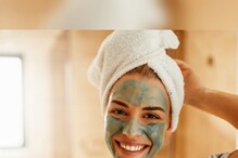 Skin Care Tips: ಹಬ್ಬಕ್ಕೆ ಮೇಕಪ್ ಮಾಡಿಕೊಳ್ಳುವ ಮುನ್ನ ಈ ರೀತಿ ಮಾಡಿದ್ರೆ ಲುಕ್ ಸೂಪರ್ ಆಗಿರುತ್ತೆ Skin Care Tips: ಹಬ್ಬಕ್ಕೆ ಮೇಕಪ್ ಮಾಡಿಕೊಳ್ಳುವ ಮುನ್ನ ಈ ರೀತಿ ಮಾಡಿದ್ರೆ ಲುಕ್ ಸೂಪರ್ ಆಗಿರುತ್ತೆ