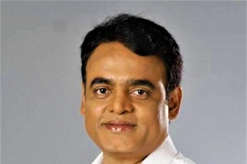 ಸಚಿವ ಅಶ್ವತ್ಥ್ ನಾರಾಯಣ್