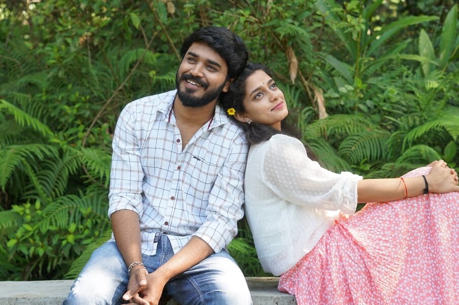 Kambli Hula Movie: ಕಂಬ್ಳಿಹುಳ ಚಿಟ್ಟೆಯಾಗುವ ಸಮಯ! ನವೆಂಬರ್ 4ಕ್ಕೆ ಬಹು ನಿರೀಕ್ಷಿತ ಸಿನಿಮಾ ರಿಲೀಸ್