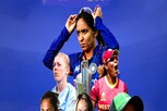 Womens T20 World Cup: ಮಹಿಳಾ ಟಿ20 ವಿಶ್ವಕಪ್ ವೇಳಾಪಟ್ಟಿ ಪ್ರಕಟ, ಮತ್ತೆ ಭಾರತ-ಪಾಕ್​ ಮುಖಾಮುಖಿ