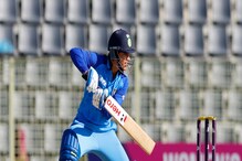 IND vs PAK Asia Cup 2022: ಟೀಂ ಇಂಡಿಯಾ ಗೆಲುವಿನ ಓಟಕ್ಕೆ ಬ್ರೇಕ್ ಹಾಕಿದ ಪಾಕಿಸ್ತಾನ ವನಿತೆಯರ ತಂಡ IND vs PAK Asia Cup 2022: ಟೀಂ ಇಂಡಿಯಾ ಗೆಲುವಿನ ಓಟಕ್ಕೆ ಬ್ರೇಕ್ ಹಾಕಿದ ಪಾಕಿಸ್ತಾನ ವನಿತೆಯರ ತಂಡ