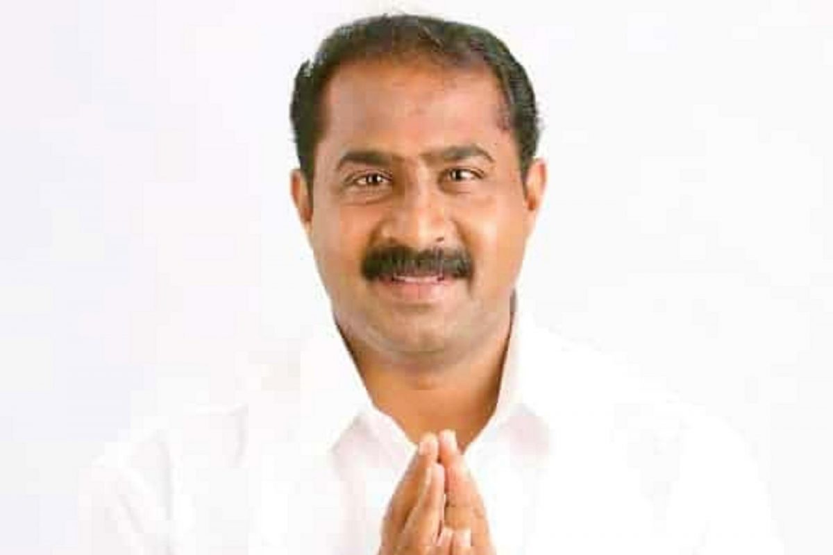 B Sathi Reddy MLA Satish Reddy: ಶಾಸಕ ಸತೀಶ್ ರೆಡ್ಡಿ ಕೊಲೆಗೆ ಸ್ಕೆಚ್ ಹಾಕಿದ್ಯಾರು? ಎಷ್ಟು ...