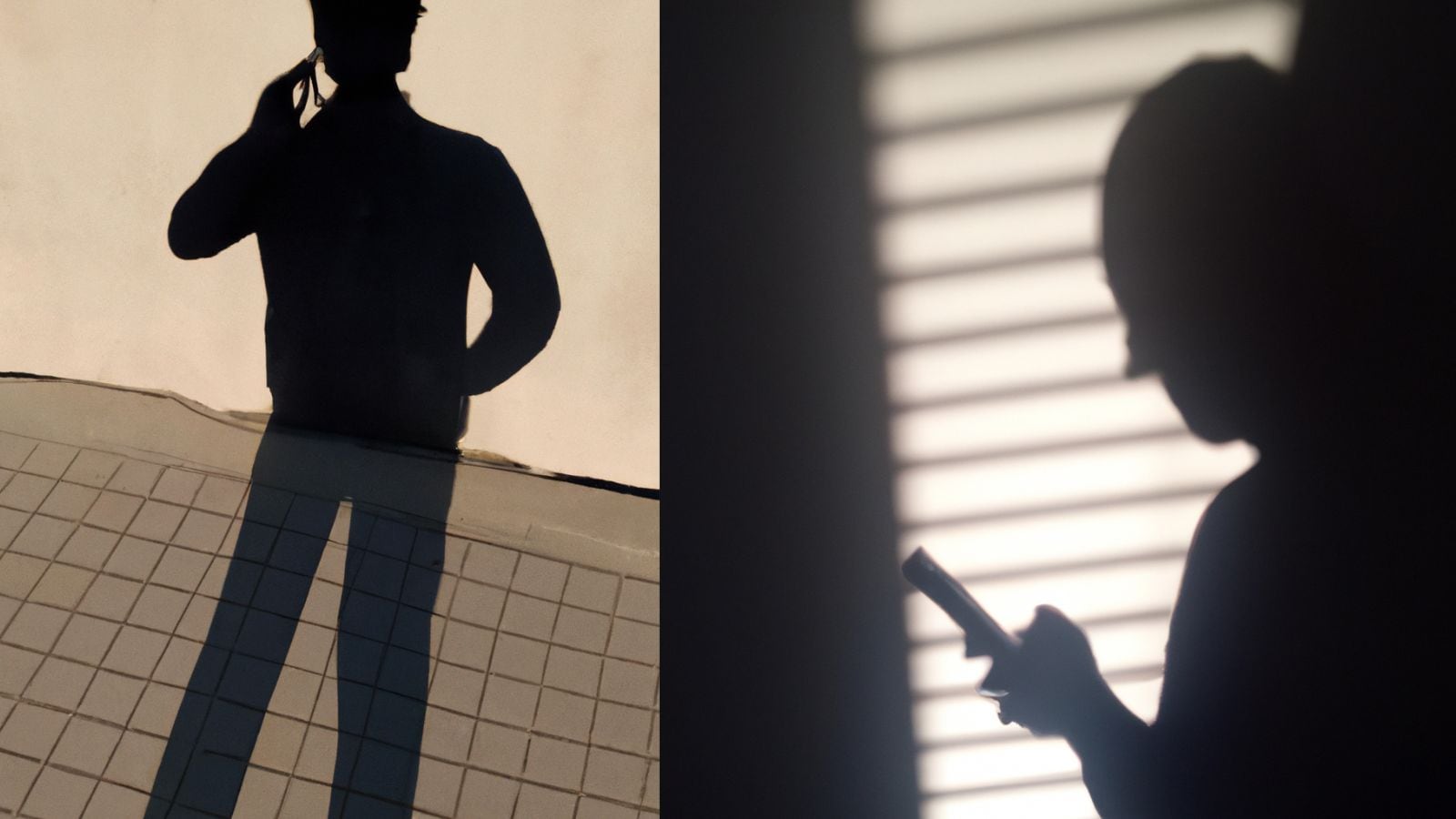 man held who record ladies pg girls video mrq