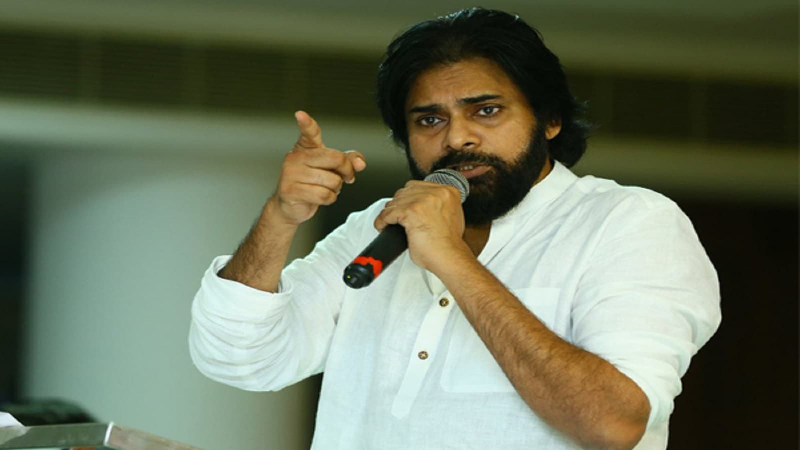 pawan kalyan slippers brand