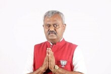 ಯಶವಂತಪುರದಲ್ಲಿ ಈ ಬಾರಿ ಯಶಸ್ಸು ಸಿಗೋದು ಯಾರಿಗೆ? ಮತ್ತೆ ಗೆಲುವು ಸಾಧಿಸ್ತಾರಾ ಸಚಿವ ಸೋಮಶೇಖರ್? ಯಶವಂತಪುರದಲ್ಲಿ ಈ ಬಾರಿ ಯಶಸ್ಸು ಸಿಗೋದು ಯಾರಿಗೆ? ಮತ್ತೆ ಗೆಲುವು ಸಾಧಿಸ್ತಾರಾ ಸಚಿವ ಸೋಮಶೇಖರ್?