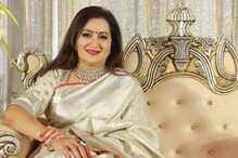 ಸುಮಲತಾ ಬಿಜೆಪಿಗೆ ಬೆಂಬಲ ಬೆನ್ನಲ್ಲೇ ಕಾಂಗ್ರೆಸ್-ಜೆಡಿಎಸ್ ಅಲರ್ಟ್; ಕಾರ್ಯಕರ್ತರಿಗೆ ಖಡಕ್ ಸಂದೇಶ ರವಾನೆ