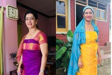 Organ Donate: ಎಂಟು ಜನರ ಜೀವನಕ್ಕೆ ಆಶಾಕಿರಣವಾದ ಆಶಾ ಟೀಚರ್