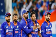 ಟೀಂ ಇಂಡಿಯಾಗೆ ಶುಭಕೋರಿದ ಅಮಿತಾಬ್ ಬಚ್ಚನ್, ಬಿಗ್ ಬಿ ವಿಡಿಯೋಗೆ ನೆಟ್ಟಿಗರು ಫಿದಾ ಟೀಂ ಇಂಡಿಯಾಗೆ ಶುಭಕೋರಿದ ಅಮಿತಾಬ್ ಬಚ್ಚನ್, ಬಿಗ್ ಬಿ ವಿಡಿಯೋಗೆ ನೆಟ್ಟಿಗರು ಫಿದಾ