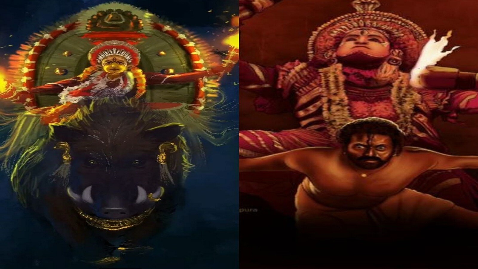 7Movierulz.Com Kannada: The Untold Story. - g58xvad