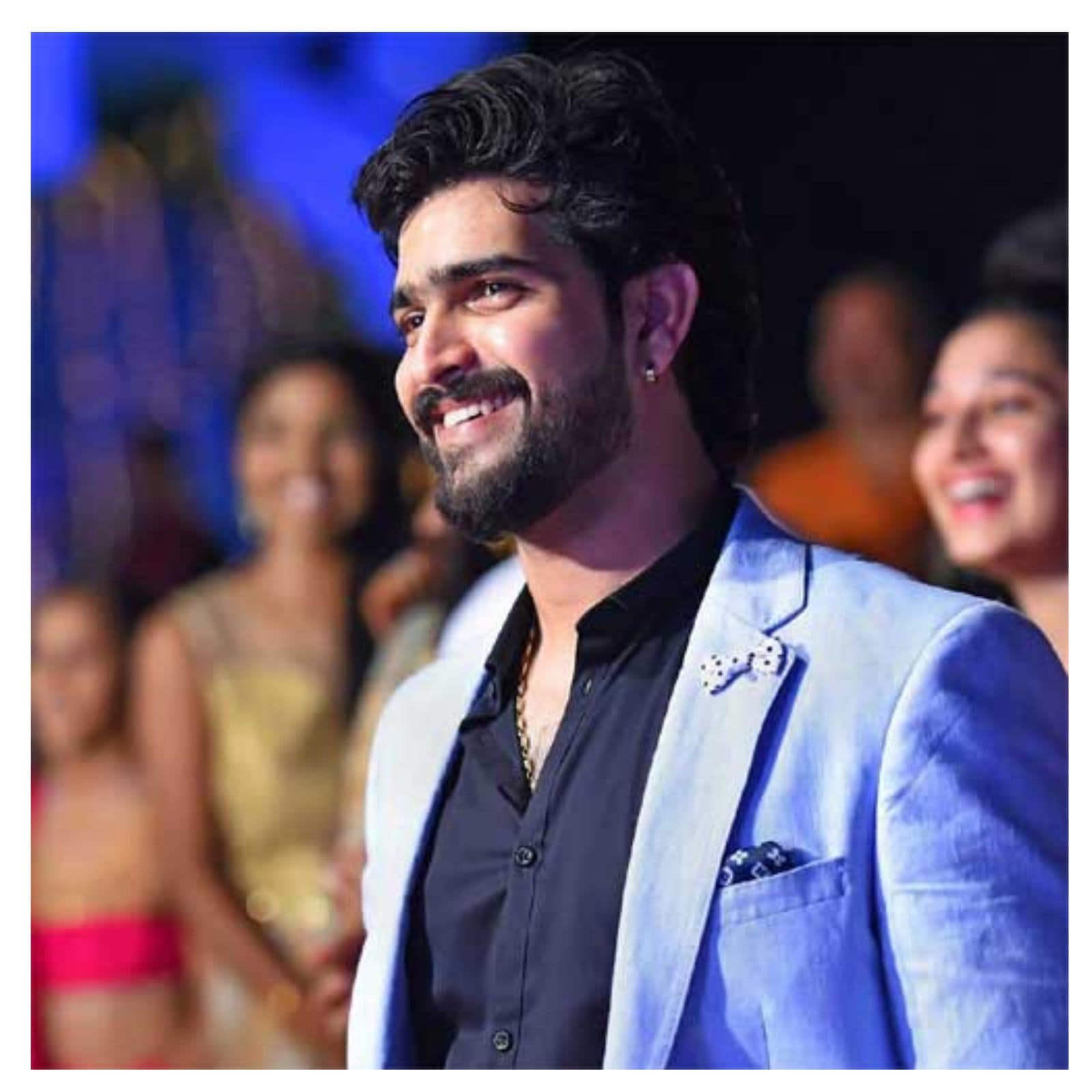 BBK Grand Finale: ರೂಪೇಶ್ ಶೆಟ್ಟಿ ಬಿಗ್ ಬಾಸ್ ಸೀಸನ್ 9 ವಿನ್ನರ್; ರಾಕೇಶ್ ...