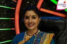 Nammamma Super Star: ತಾರಮ್ಮನ ಮಾತು ಸೀರಿಯಸ್ ಆಗಿ ತೆಗೆದುಕೊಂಡ್ರಾ ಅನು ಪ್ರಭಾಕರ್?