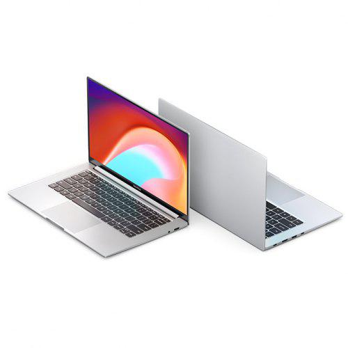 The new laptop introduced by Xiaomi How much is the price