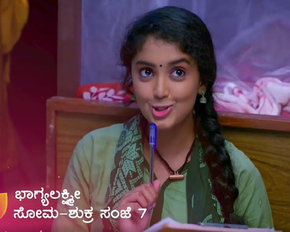 ಇಬ್ಬರ ಮನಸ್ಸು ಒಂದೇ ತರ, ಬೇರೆಯವರ ಕಷ್ಟಕ್ಕೆ ಮರುಗುವ ಜೀವಗಳು ಒಂದಾಗ್ತಾವಾ