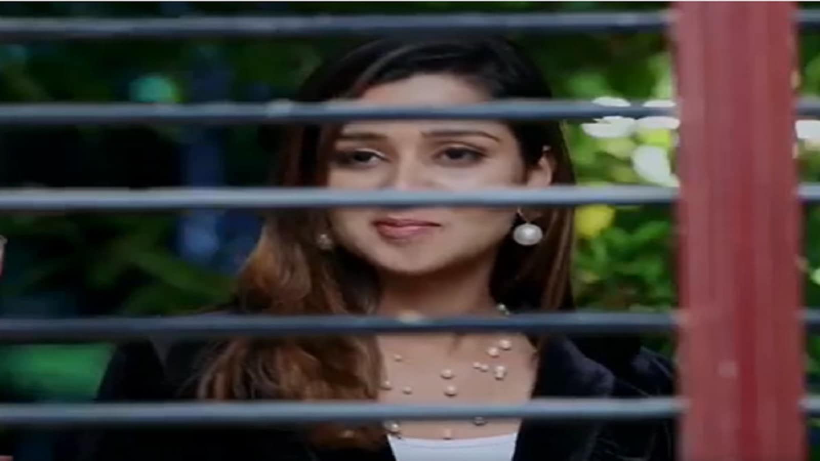 Colors Kannada Serial Ramachari serial watch today episode Hero ready