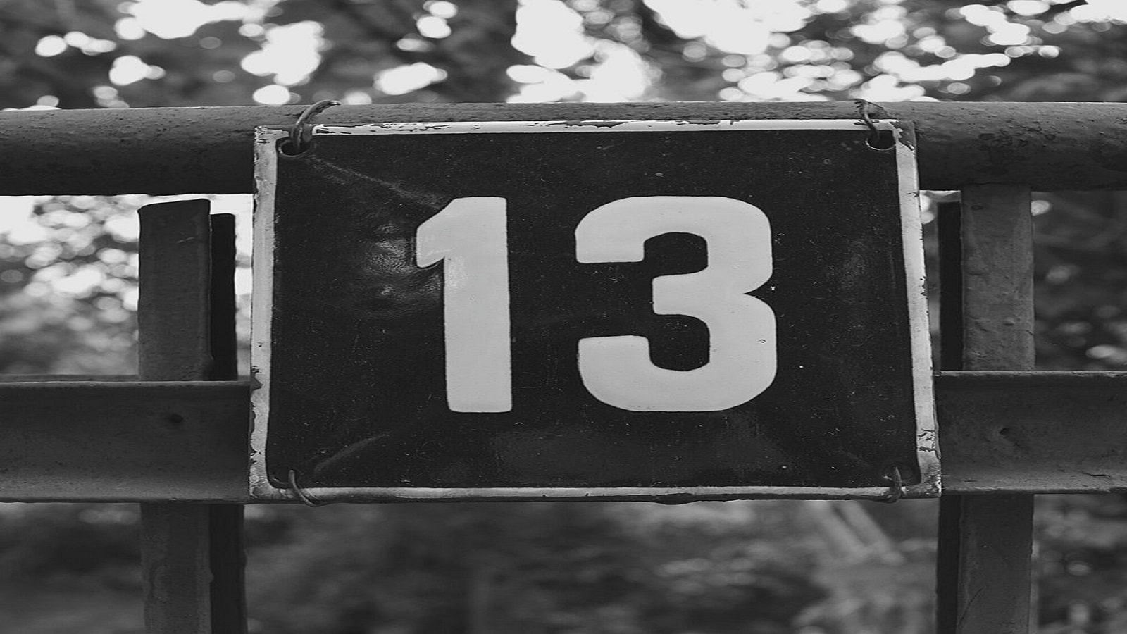 13-dont-use-number-13