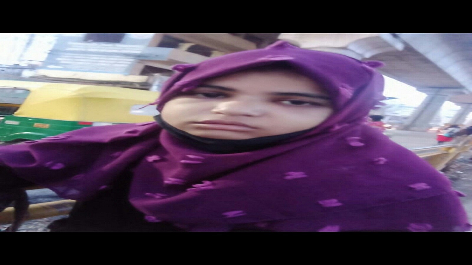 Twist in the case of suspicious death of 19 year old girl in Belagavi