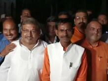 ಗಲಭೆ ಪ್ರಕರಣದಲ್ಲಿ ಬಿಜೆಪಿ ಶಾಸಕ ಸೇರಿ 12 ಮಂದಿ ದೋಷಿ, ಜೈಲು ಶಿಕ್ಷೆ!