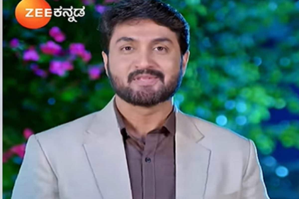 Zee kannada live online jothe jotheyali