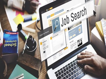 ಪ್ರಾತಿನಿಧಿಕ ಚಿತ್ರ