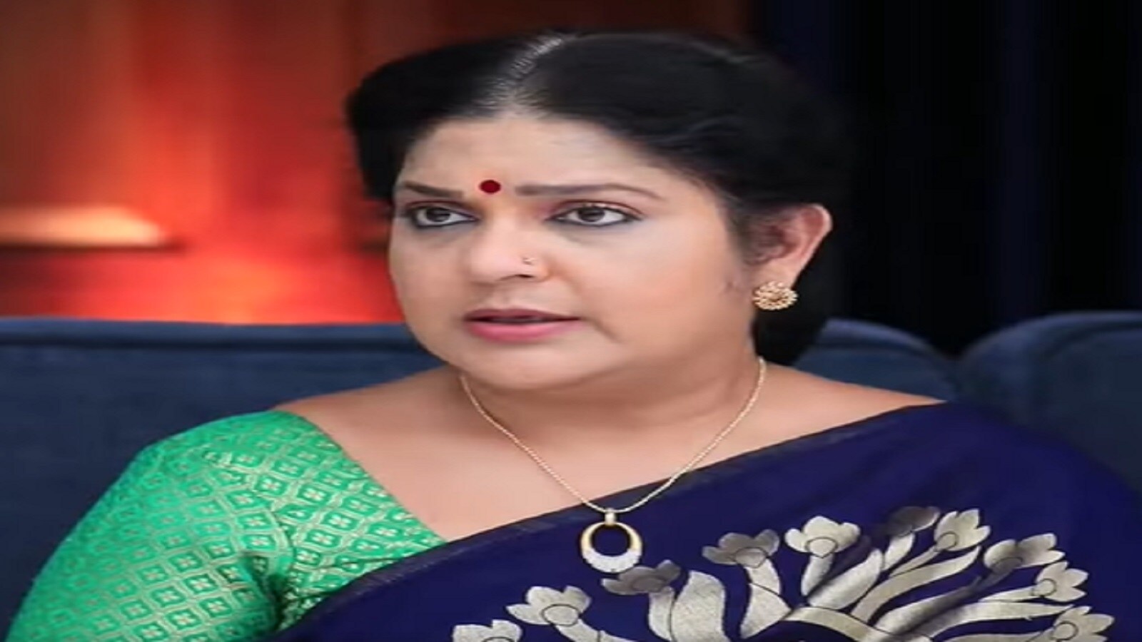 Colors Kannada serial Kannadathi serial watch today episode Hero Harsh