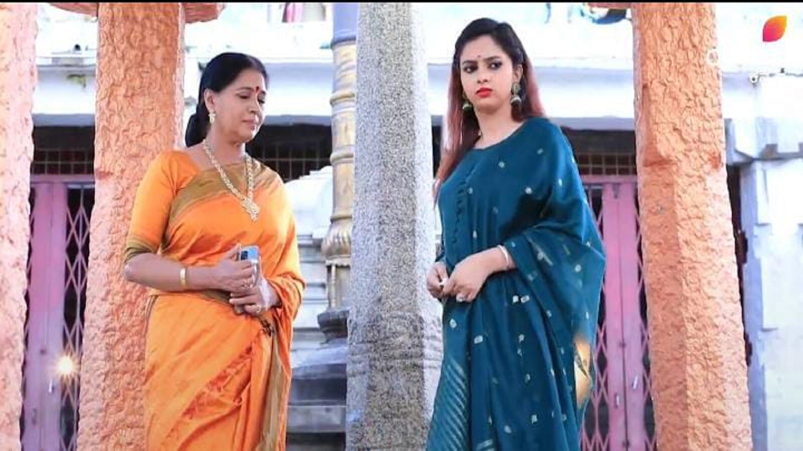 ಶ್ವೇತಾಳನ್ನು ಮನೆಯಿಂದ ಹೊರದಬ್ಬಿದ ಅಪ್ಪ, ನಕ್ಷತ್ರಾ ಮನೆ ಸೇರ್ತಾಳಾ ಕುತಂತ್ರಿ