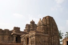 ಪಟ್ಟದಕಲ್ಲಿನ ಕಲ್ಲು ಕಲ್ಲುಗಳಲ್ಲೂ ಇದೆ ಕರುನಾಡ ಇತಿಹಾಸ, ನೀವೂ ಒಮ್ಮೆ ನೋಡಿ ಬನ್ನಿ ಚಾಲುಕ್ಯರ ಸಾಹಸ ಪಟ್ಟದಕಲ್ಲಿನ ಕಲ್ಲು ಕಲ್ಲುಗಳಲ್ಲೂ ಇದೆ ಕರುನಾಡ ಇತಿಹಾಸ, ನೀವೂ ಒಮ್ಮೆ ನೋಡಿ ಬನ್ನಿ ಚಾಲುಕ್ಯರ ಸಾಹಸ