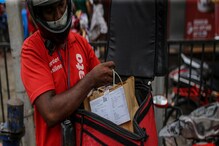 Zomato Marketing: ಹಸಿದವರ ಹೊಟ್ಟೆ ತಣಿಸುವ ಜೊಮ್ಯಾಟೋ ನಷ್ಟದಲ್ಲಿದ್ಯಾ? ಮಾರುಕಟ್ಟೆ ಲಾಭದಲ್ಲಿ ಕುಸಿತ! Zomato Marketing: ಹಸಿದವರ ಹೊಟ್ಟೆ ತಣಿಸುವ ಜೊಮ್ಯಾಟೋ ನಷ್ಟದಲ್ಲಿದ್ಯಾ? ಮಾರುಕಟ್ಟೆ ಲಾಭದಲ್ಲಿ ಕುಸಿತ!